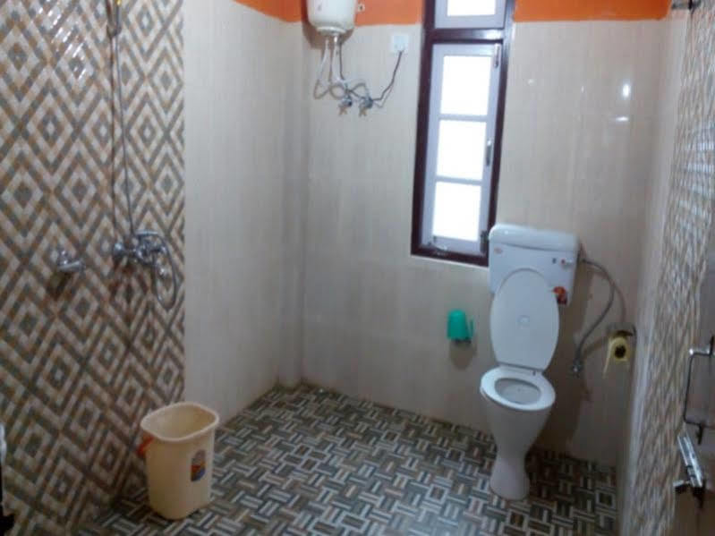 Delight Royal Lachen Extérieur photo