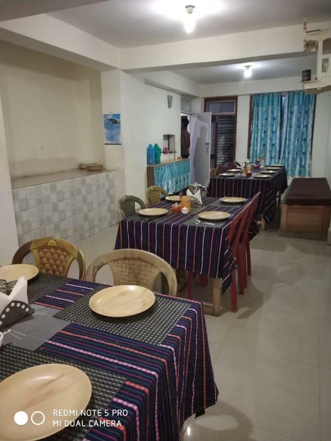 Delight Royal Lachen Extérieur photo